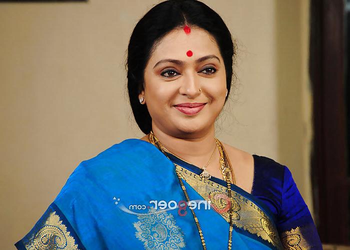 21P Mature bitch seetha 1