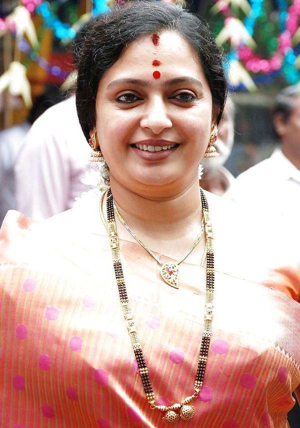 21P Mature bitch seetha 1