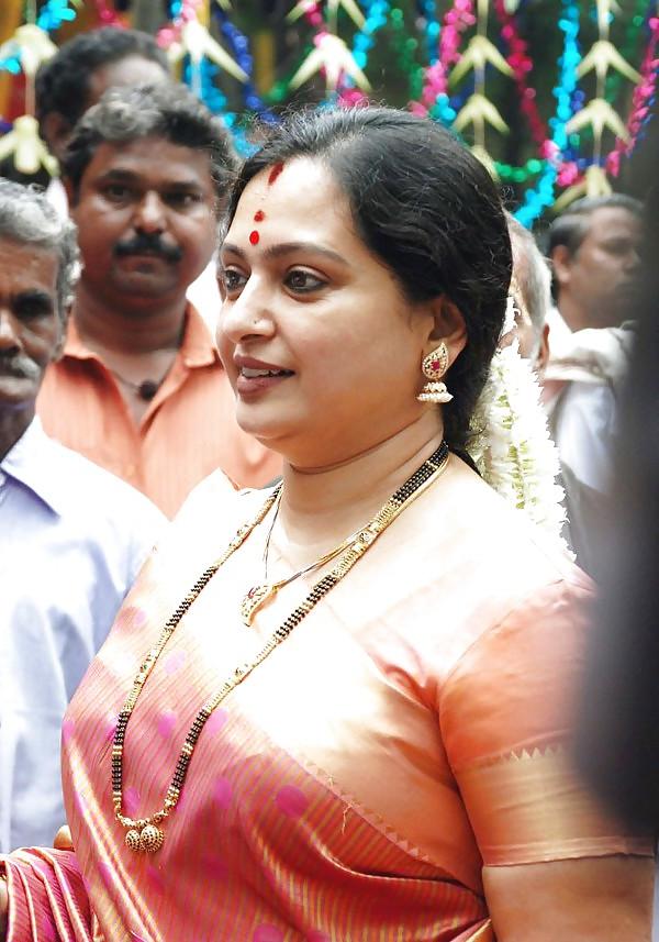 21P Mature bitch seetha 1