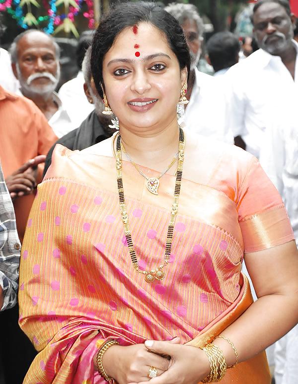 21P Mature bitch seetha 1