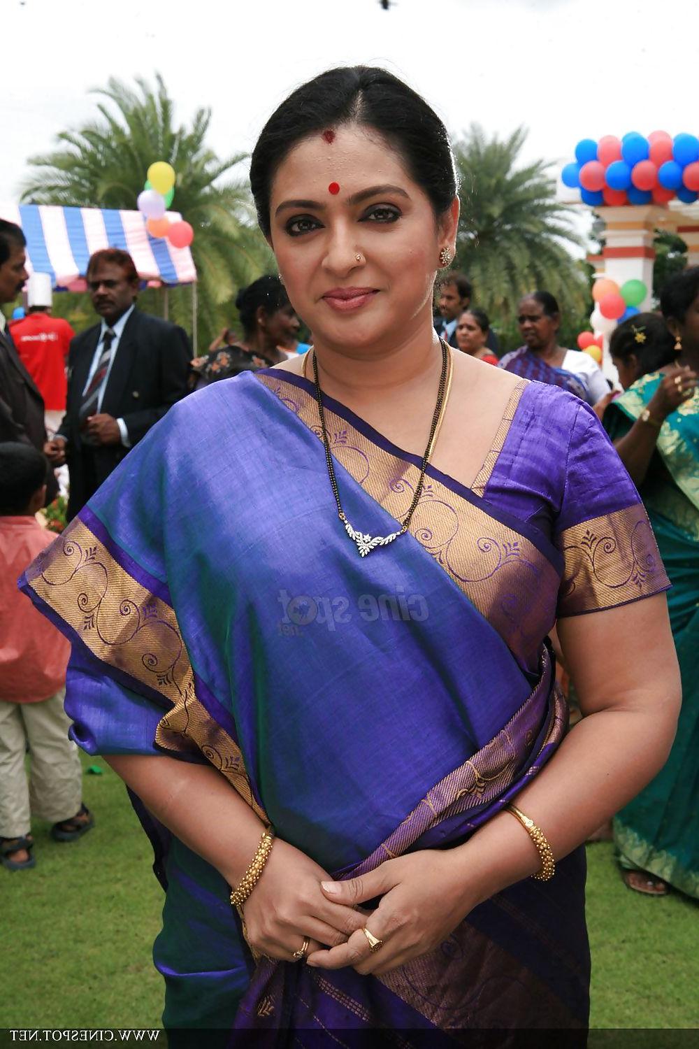 21P Mature bitch seetha 1