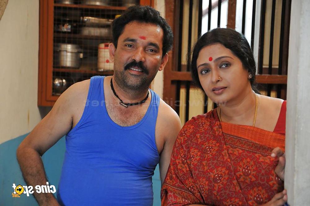 21P Mature bitch seetha 1