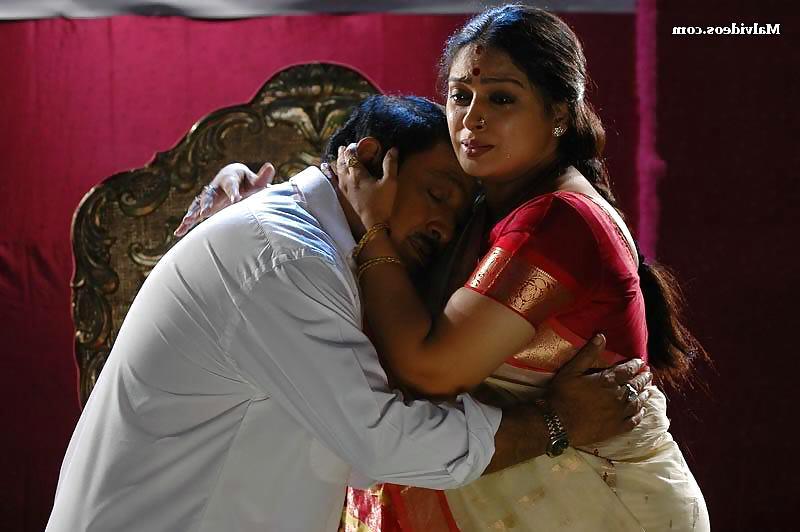 21P Mature bitch seetha 1
