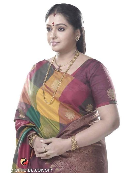 21P Mature bitch seetha 1
