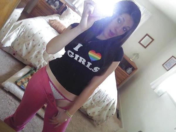 12P Juicy Cunt, nice boobs