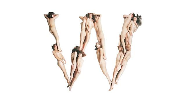 25P Vint. Ero Photo Art 12 - Erotic Letters (3) for teengirerin
