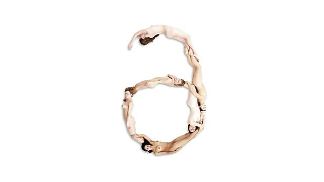 25P Vint. Ero Photo Art 12 - Erotic Letters (3) for teengirerin