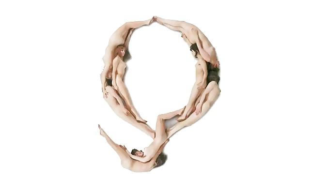 25P Vint. Ero Photo Art 12 - Erotic Letters (3) for teengirerin