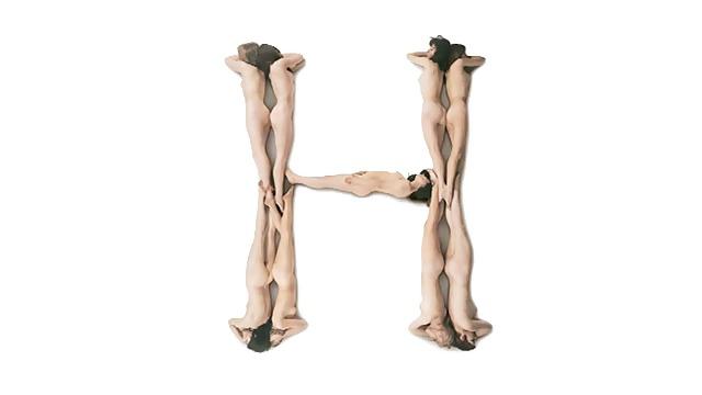 25P Vint. Ero Photo Art 12 - Erotic Letters (3) for teengirerin