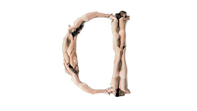 25P Vint. Ero Photo Art 12 - Erotic Letters (3) for teengirerin