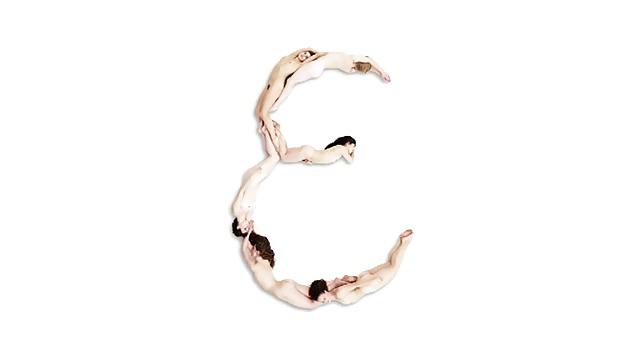 25P Vint. Ero Photo Art 12 - Erotic Letters (3) for teengirerin