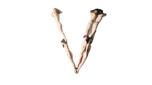25P Vint. Ero Photo Art 12 - Erotic Letters (3) for teengirerin