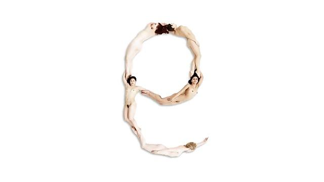 25P Vint. Ero Photo Art 12 - Erotic Letters (3) for teengirerin