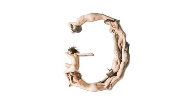 25P Vint. Ero Photo Art 12 - Erotic Letters (3) for teengirerin