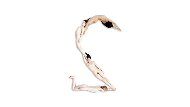 25P Vint. Ero Photo Art 12 - Erotic Letters (3) for teengirerin