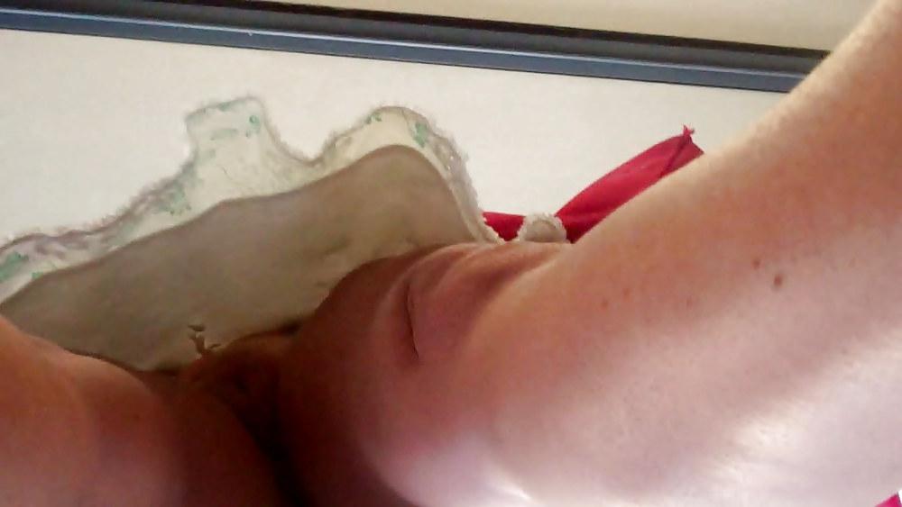 25P UPSKIRT PICS---got you bitch!!