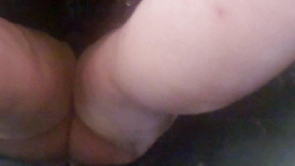 25P UPSKIRT PICS---got you bitch!!