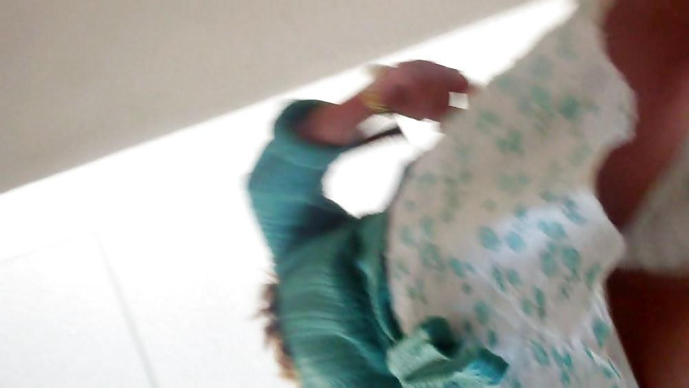 25P UPSKIRT PICS---got you bitch!!