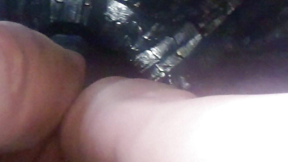 25P UPSKIRT PICS---got you bitch!!