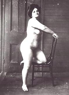 25P Big Ladies art