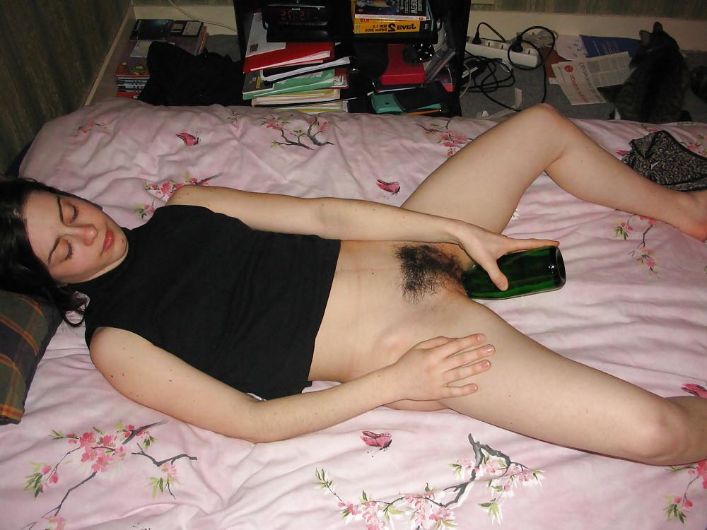 25P GIRLS LOVE TOYS 11