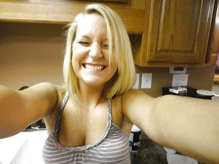 12P Fakes for EazyBreezyBaby First Time BBC Porn Shoot