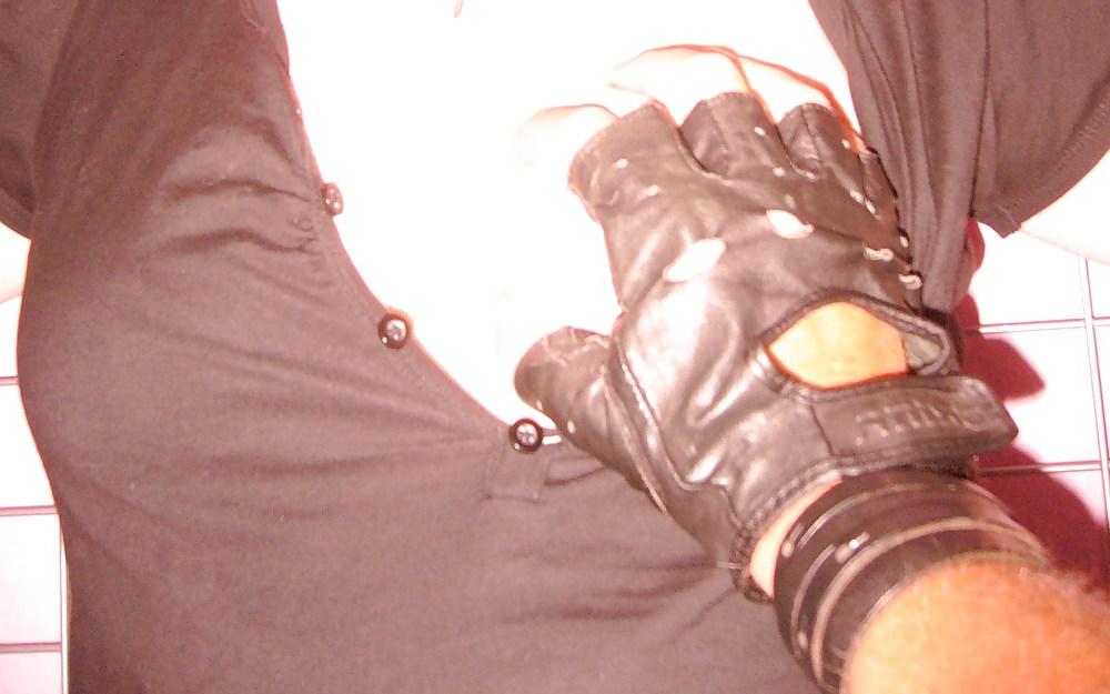 7P My Toys for You