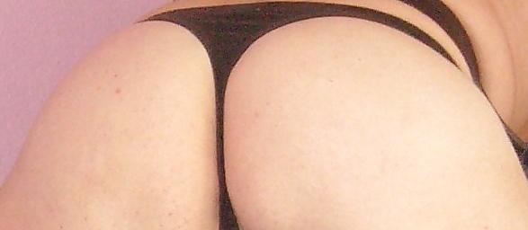 7P My Toys for You