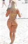 13P THE TYPE OF PAWG I WANT