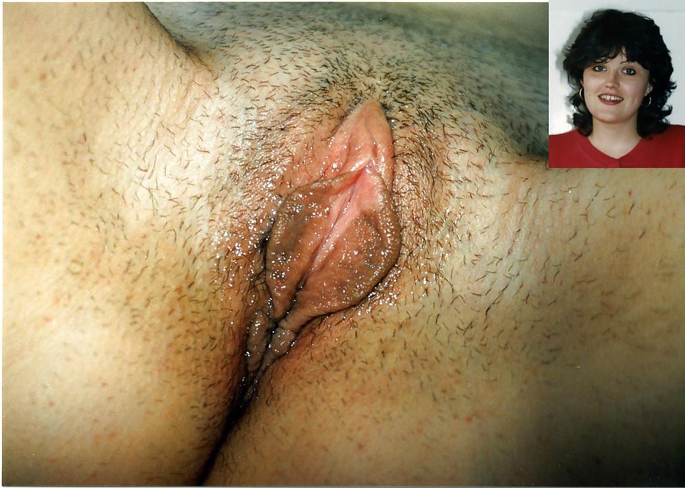 23P Juicy Pussy