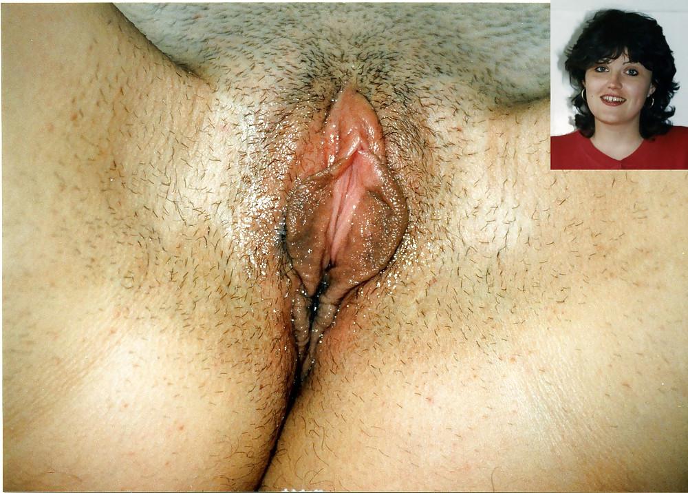 23P Juicy Pussy