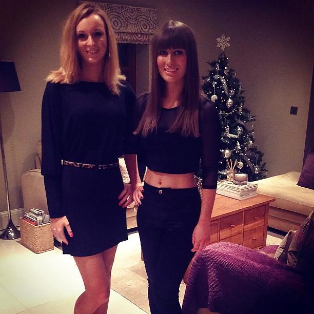 25P Rich girl needs bbc part 2