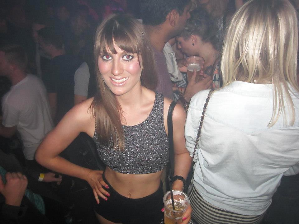 25P Rich girl needs bbc part 2