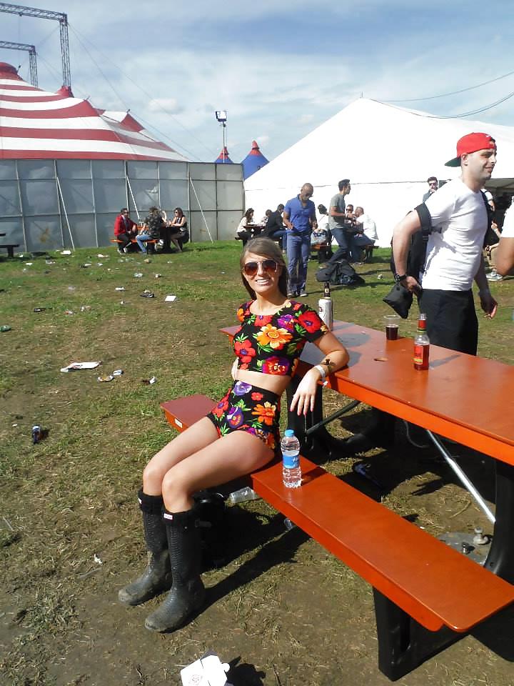 25P Rich girl needs bbc part 2