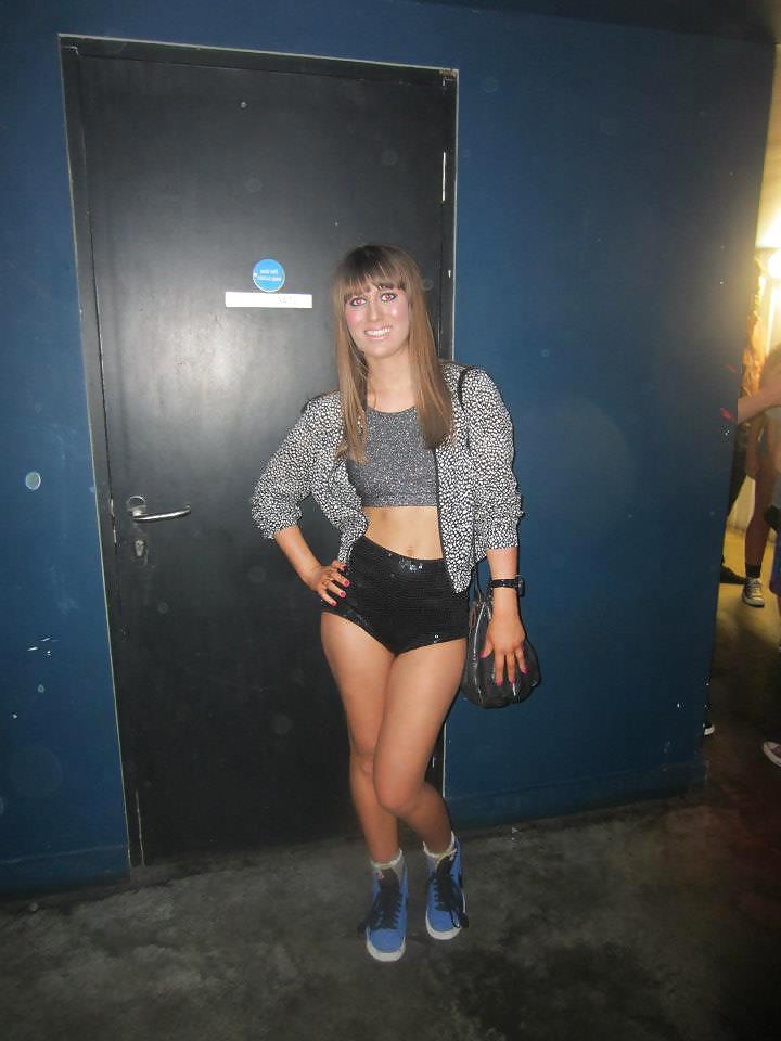 25P Rich girl needs bbc part 2