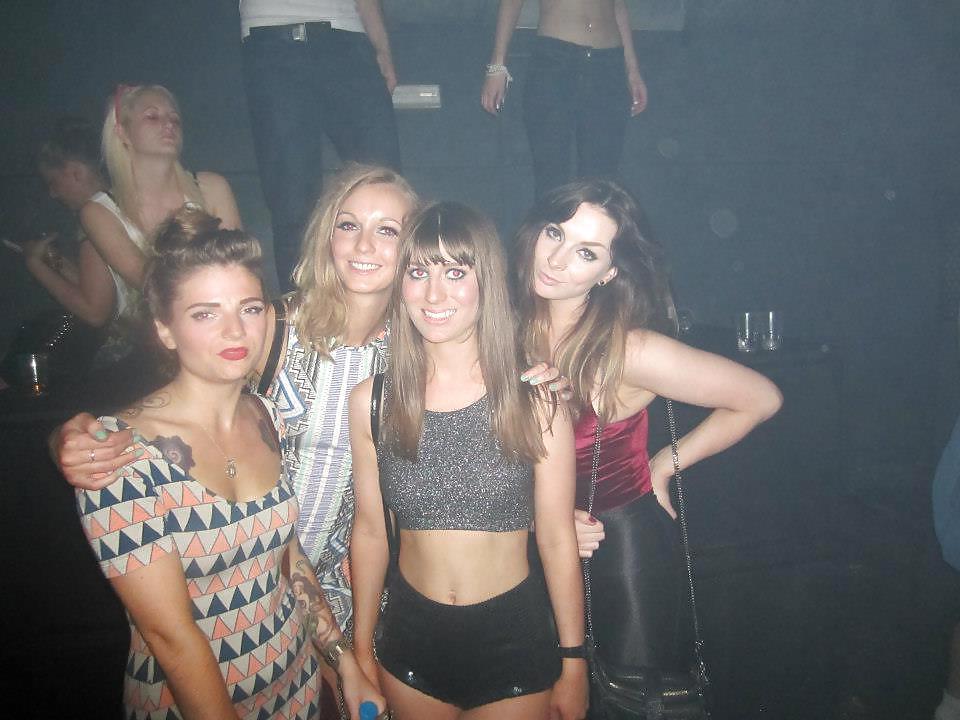 25P Rich girl needs bbc part 2