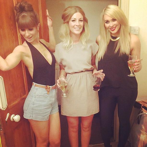 25P Rich girl needs bbc part 2