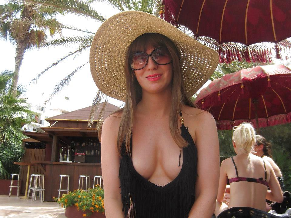 25P Rich girl needs bbc part 2