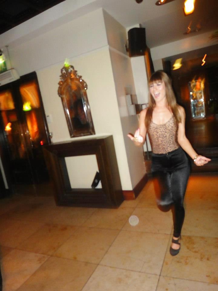 25P Rich girl needs bbc part 2