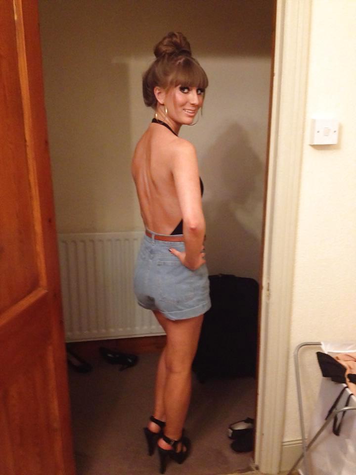 25P Rich girl needs bbc part 2