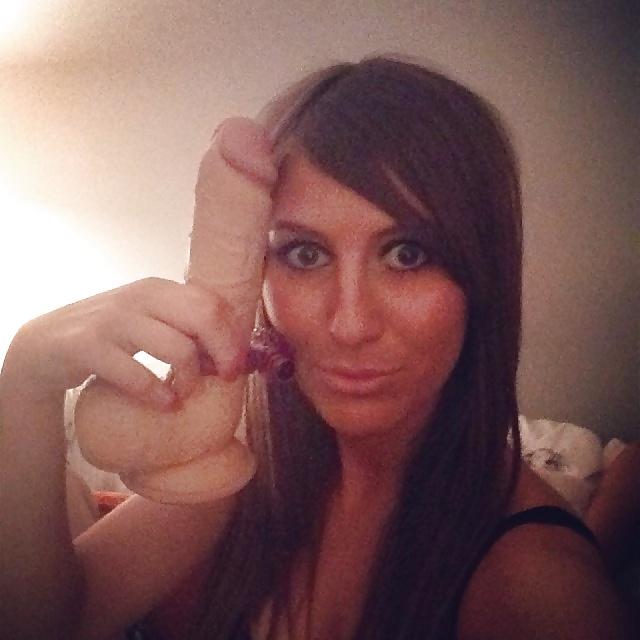 25P Rich girl needs bbc part 2