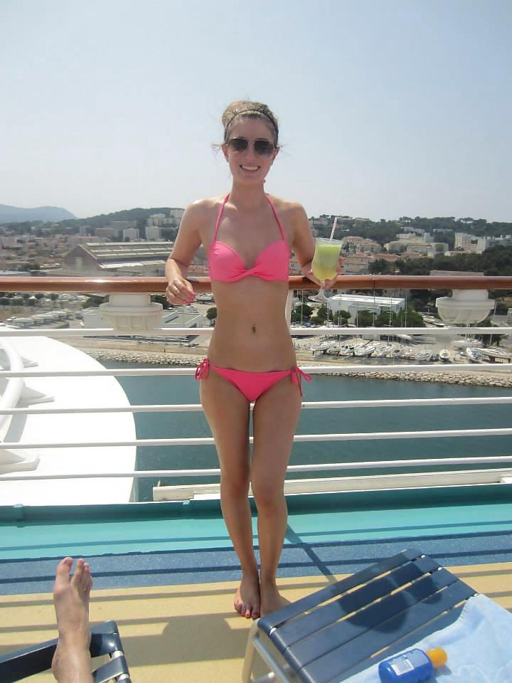 25P Rich girl needs bbc part 2