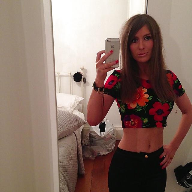 25P Rich girl needs bbc part 2