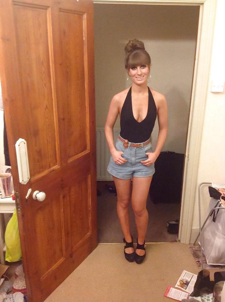 25P Rich girl needs bbc part 2