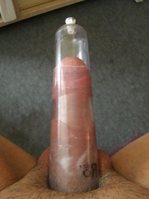 13P Pumping