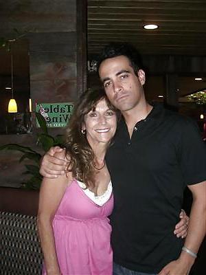 11P Mom I Want Make Love with You