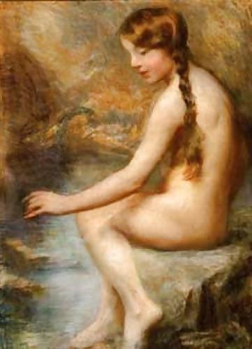 25P Painted EroPorn Art 93 - 
