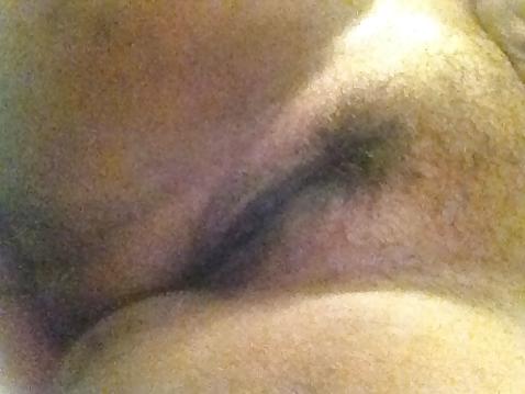 13P BBW-Schlampe