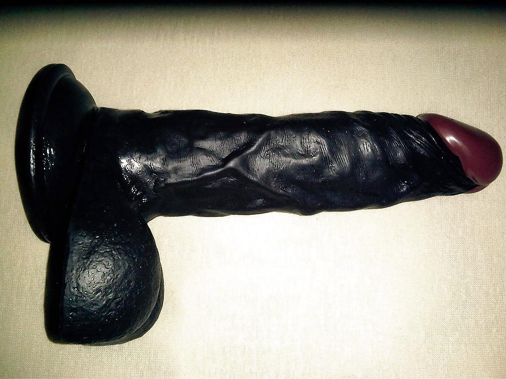 9P My Moms Toys ( Mother )