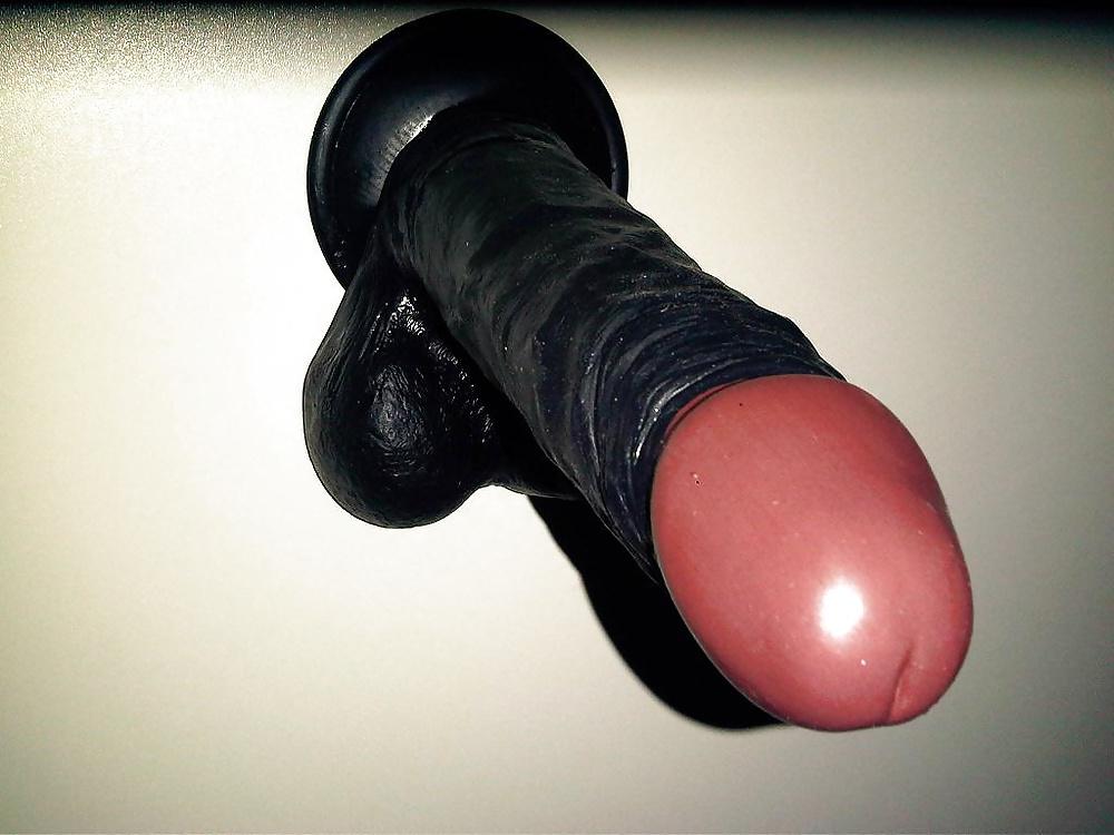 9P My Moms Toys ( Mother )